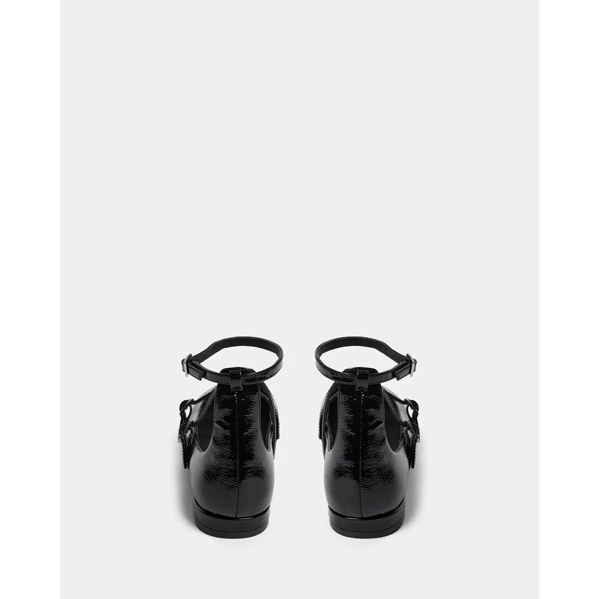 product/s/o/sofie-schnoor_s251736-1000_black_3.jpg