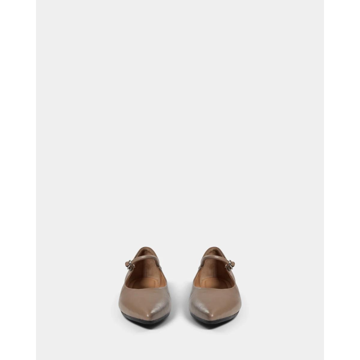 product/s/o/sofie-schnoor_s251798-7016_taupe_2.jpg