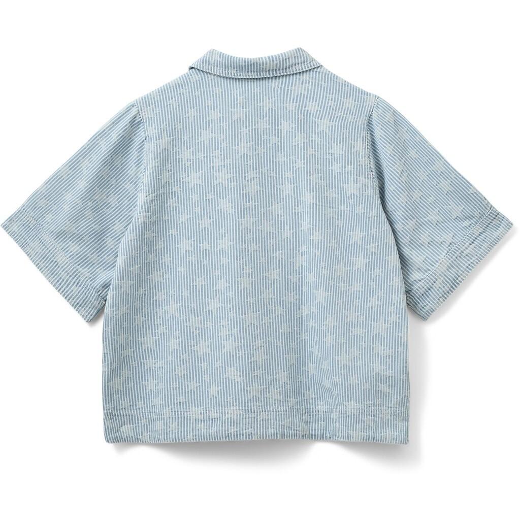 product/s/o/sofie-schnoor_s252190-5063_light-blue_2.jpg