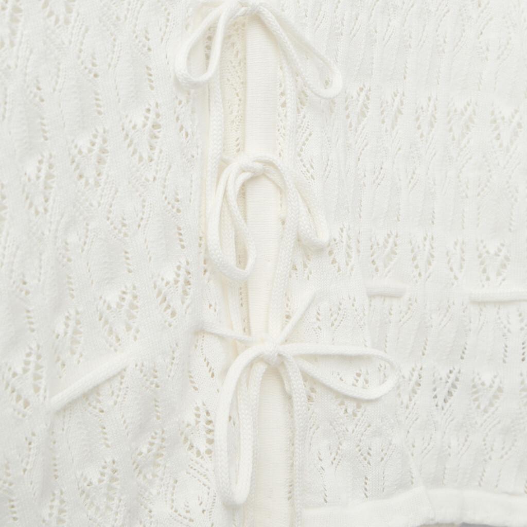 product/s/o/sofie-schnoor_s252335-0153_cream_3.jpg