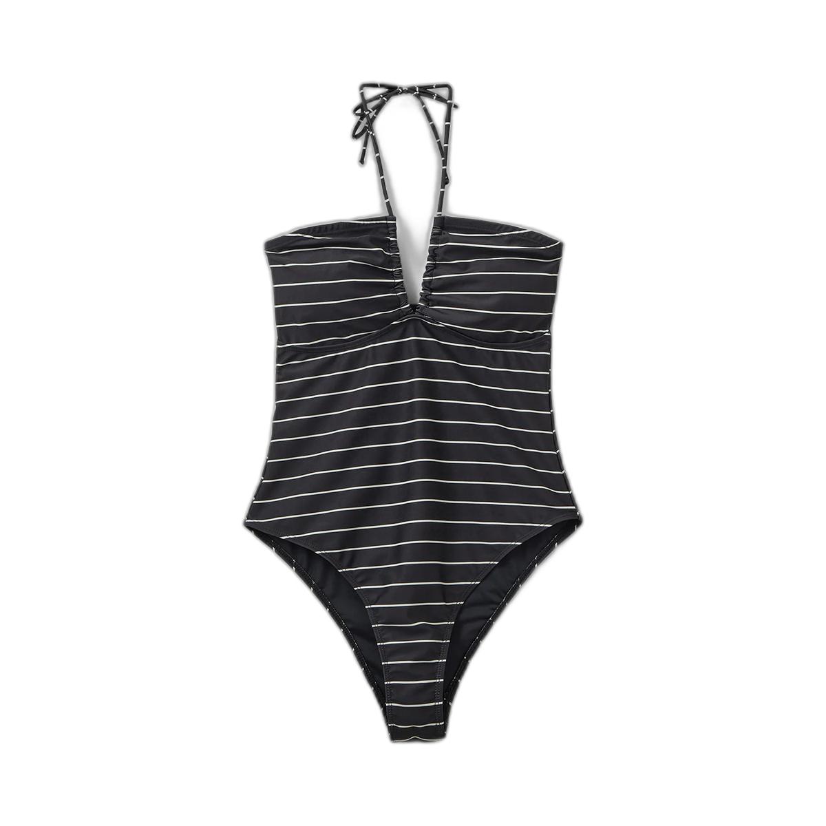 product/s/o/sofie-schnoor_s252341-1017_black-striped_1.jpg