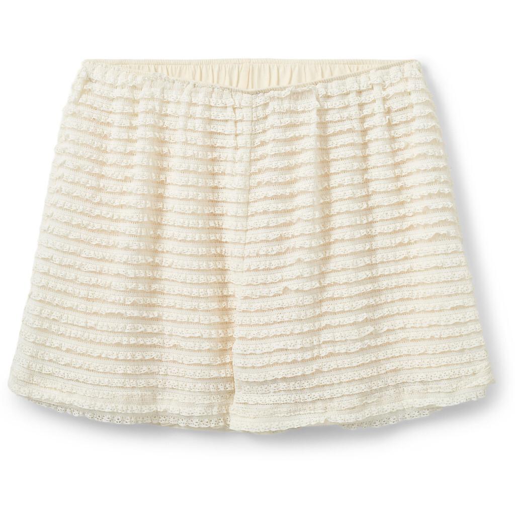 product/s/o/sofie-schnoor_s252440-0101_off-white_1.jpg
