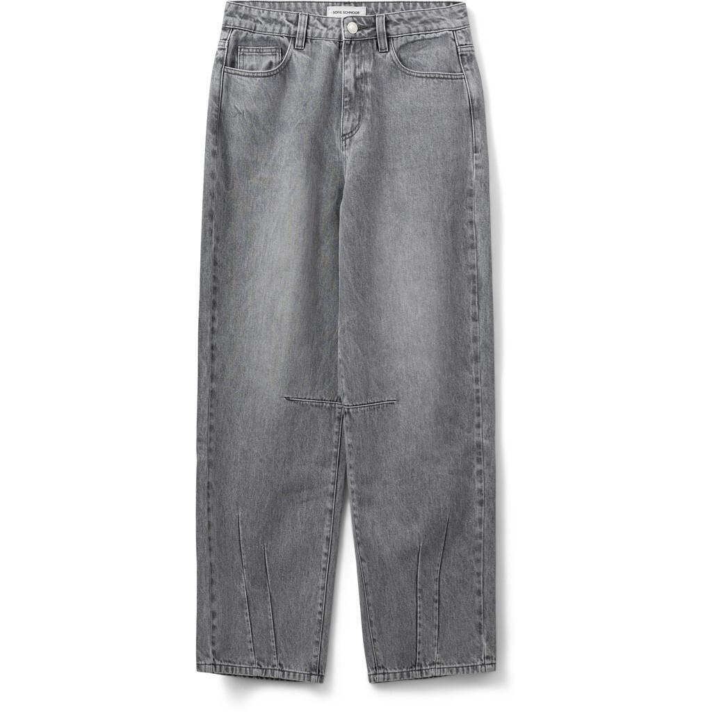 product/s/o/sofie-schnoor_s253111-8052_stone-grey_1.jpg
