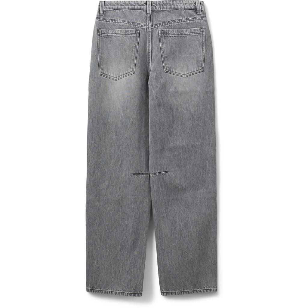 product/s/o/sofie-schnoor_s253111-8052_stone-grey_2.jpg