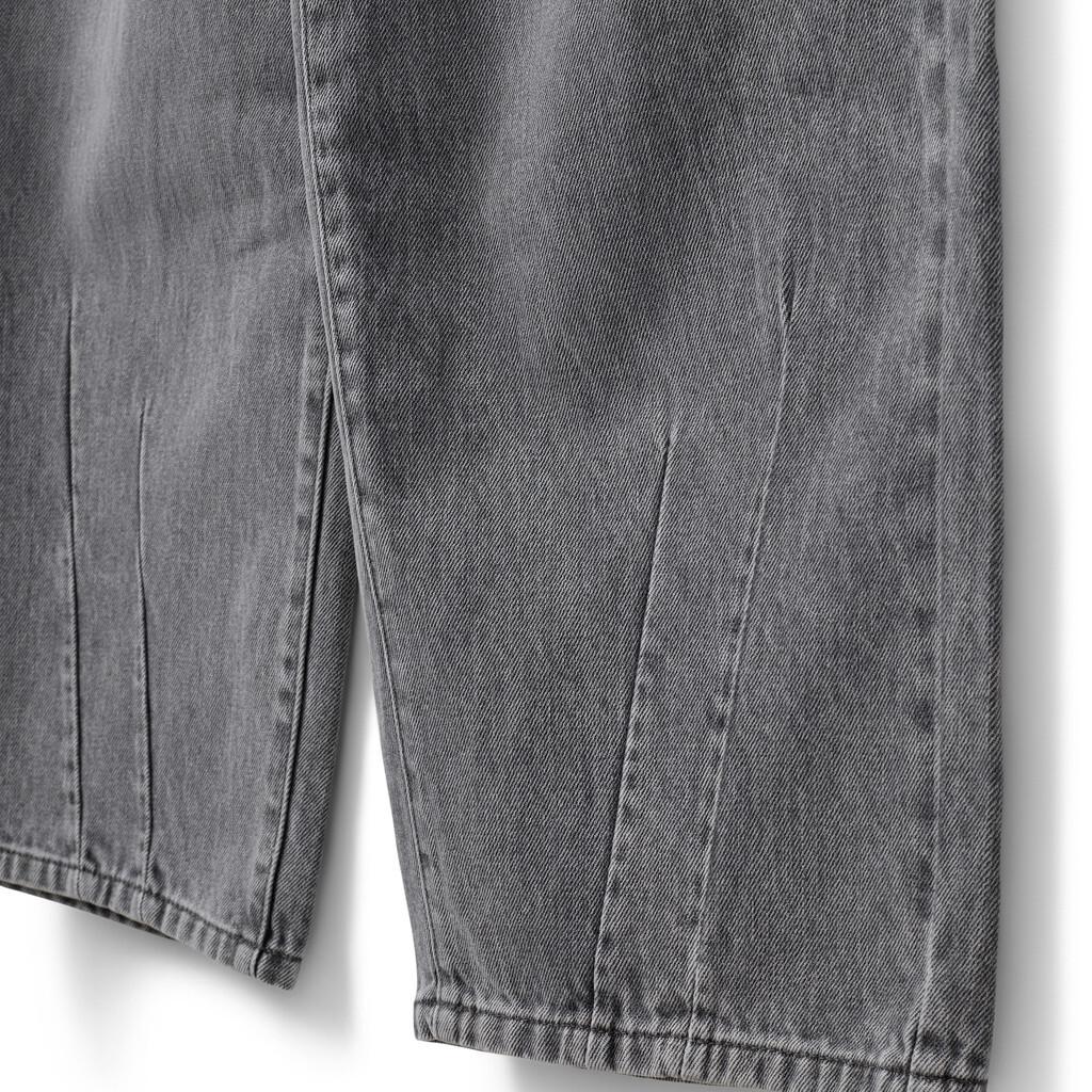product/s/o/sofie-schnoor_s253111-8052_stone-grey_3.jpg