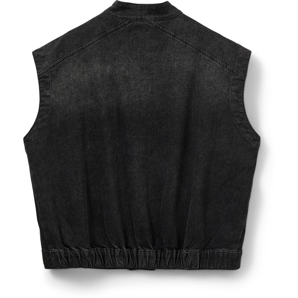 product/s/o/sofie-schnoor_s253170-1015_washed-black_2.jpg