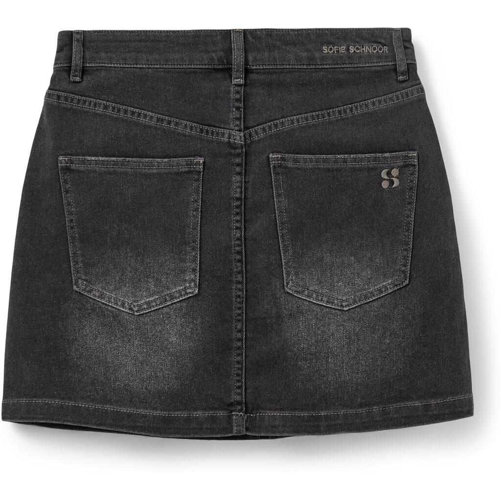 product/s/o/sofie-schnoor_s253173-1015_washed-black_2.jpg