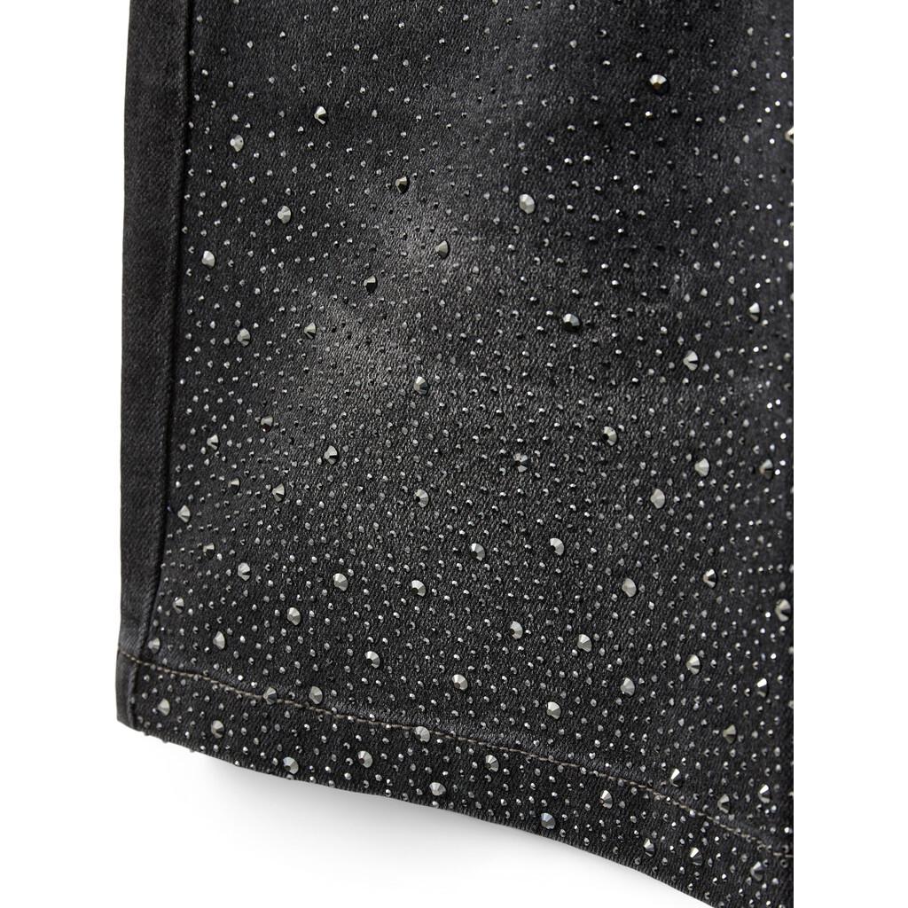 product/s/o/sofie-schnoor_s253173-1015_washed-black_3.jpg