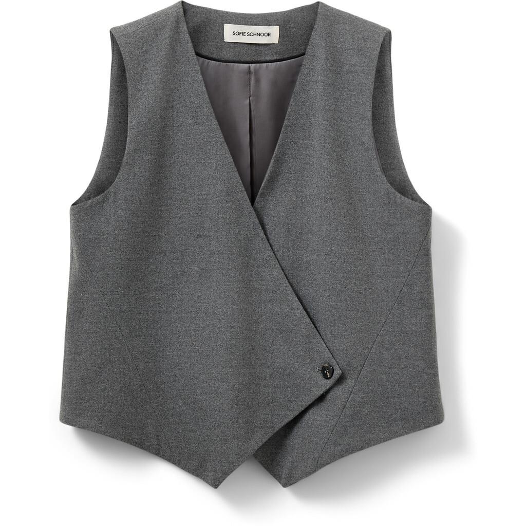 product/s/o/sofie-schnoor_s253185-8000_grey-mel_1.jpg