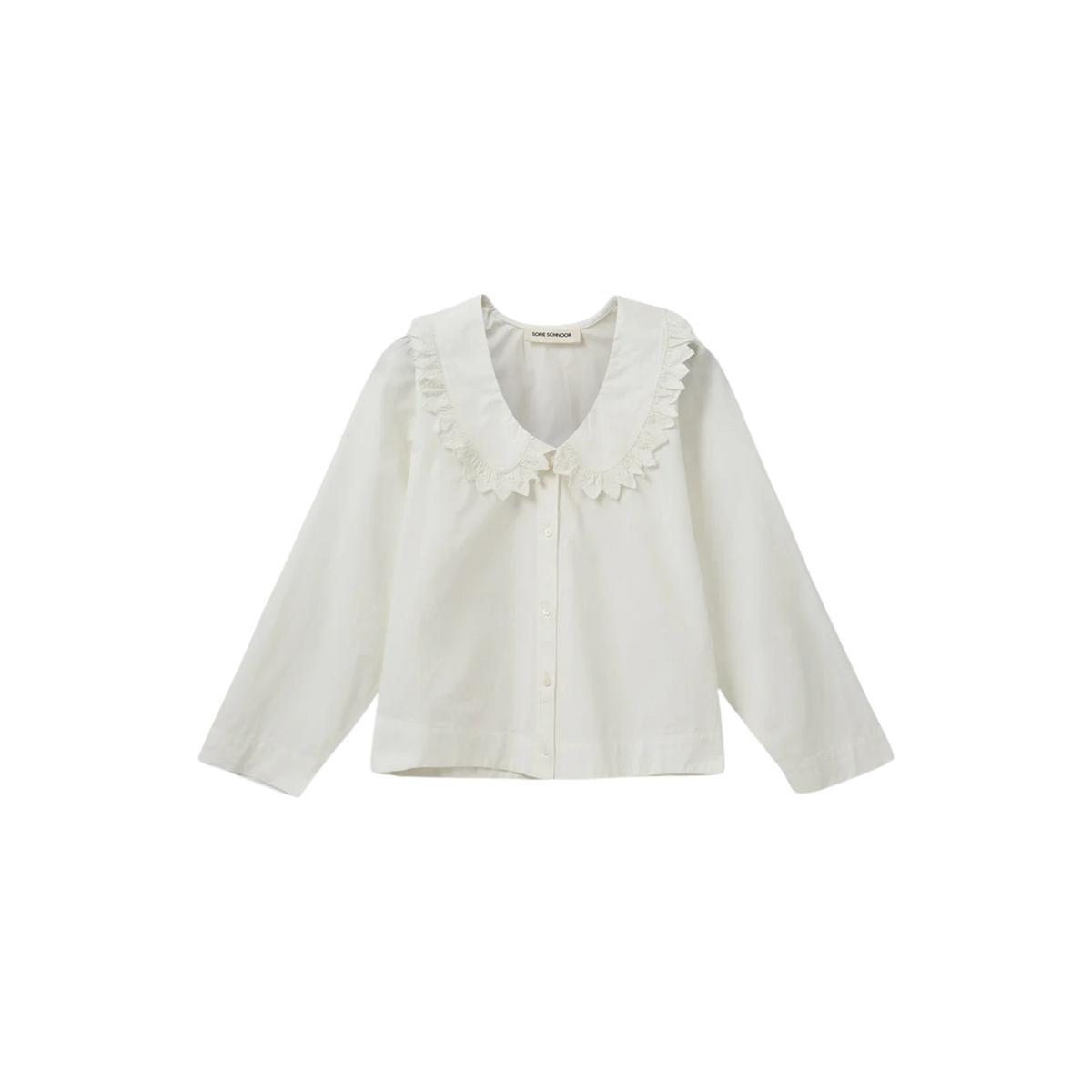 product/s/o/sofie-schnoor_s253285-0153_cream_1.jpg