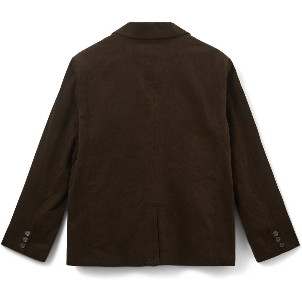 product/s/o/sofie-schnoor_s253354-7025_dark-brown_2.jpg