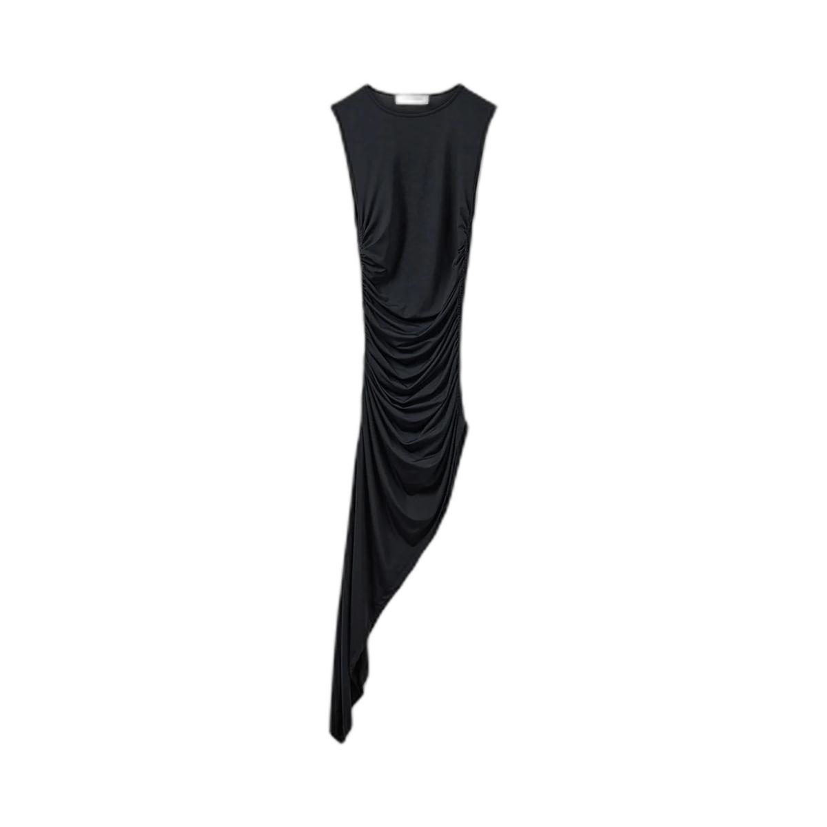 product/s/o/sofie-schnoor_s253440-1000_black_1.jpg