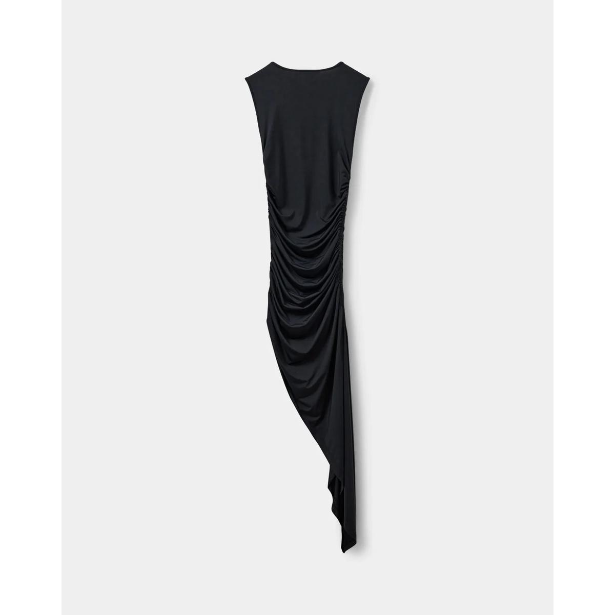 product/s/o/sofie-schnoor_s253440-1000_black_2.jpg