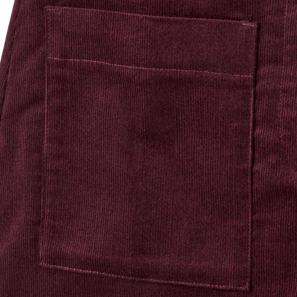 product/s/o/sofie-schnoor_s253483-4055_plum_3.jpg