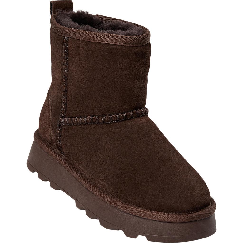 product/s/o/sofie-schnoor_s253734-7017_dark-brown_2.jpg