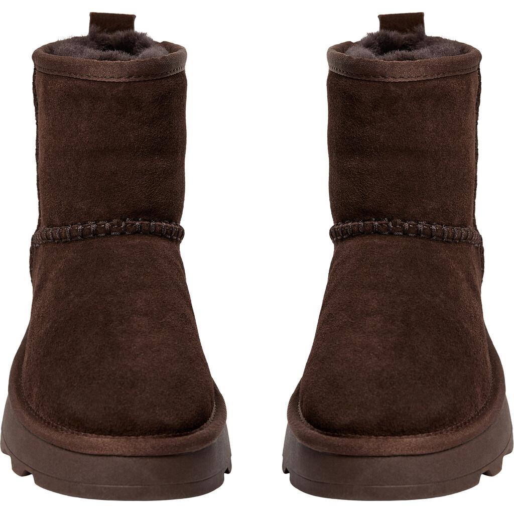 product/s/o/sofie-schnoor_s253734-7017_dark-brown_3.jpg