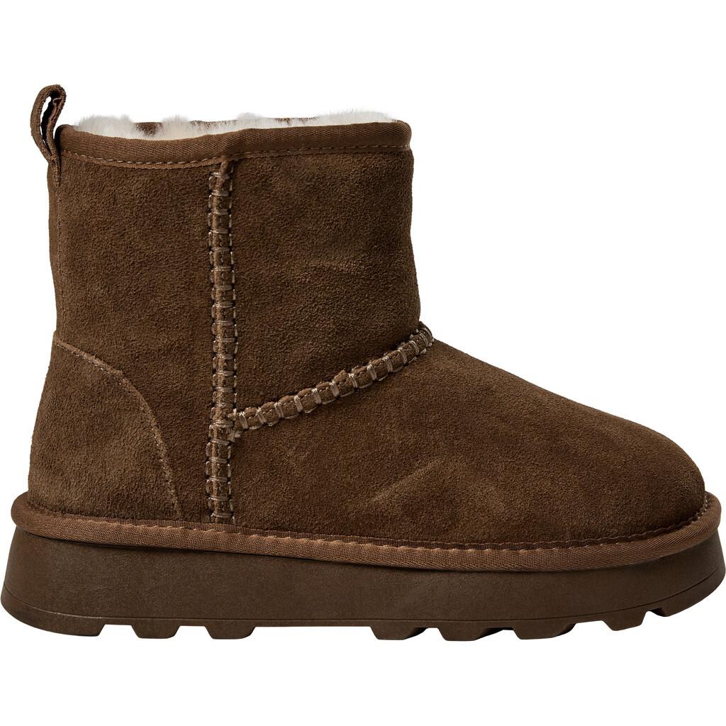 product/s/o/sofie-schnoor_s253734-7135_brown-fudge_1.jpg