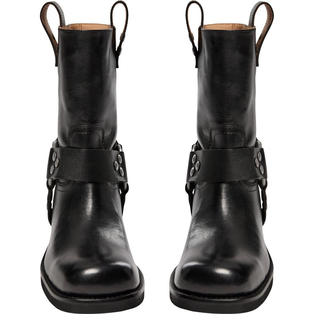 product/s/o/sofie-schnoor_s253746-1000_black_3.jpg
