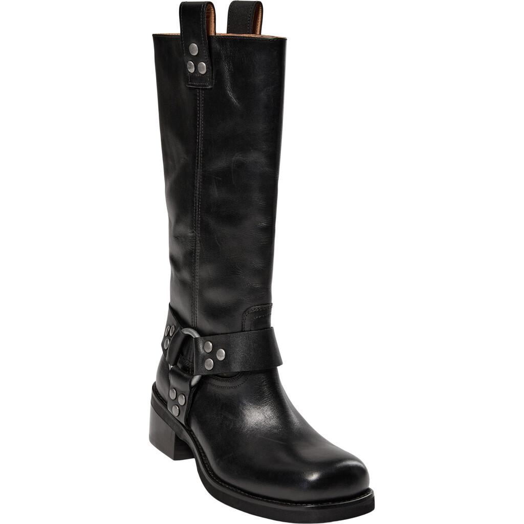 product/s/o/sofie-schnoor_s253747-1000_black_2.jpg