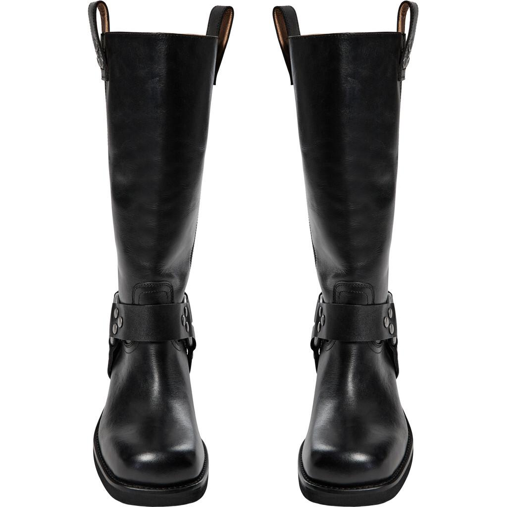 product/s/o/sofie-schnoor_s253747-1000_black_3.jpg