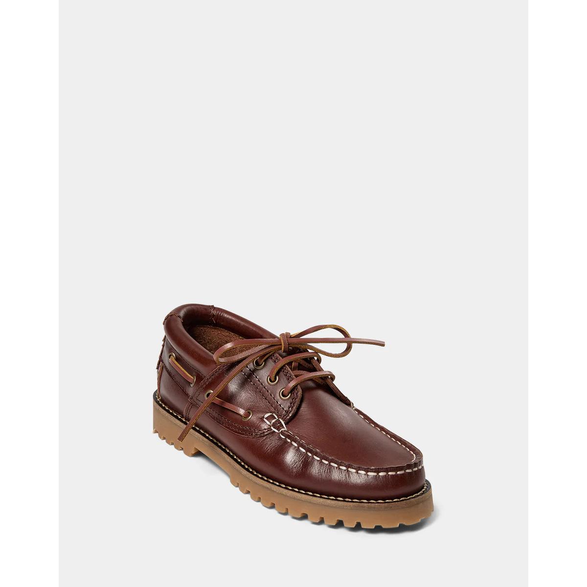product/s/o/sofie-schnoor_s253799-7089_warm-brown_2.jpg