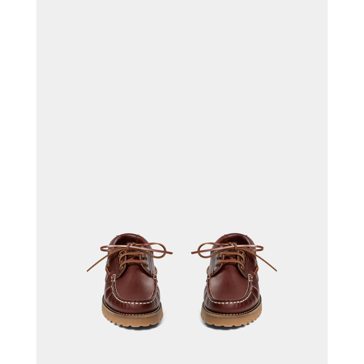product/s/o/sofie-schnoor_s253799-7089_warm-brown_3.jpg