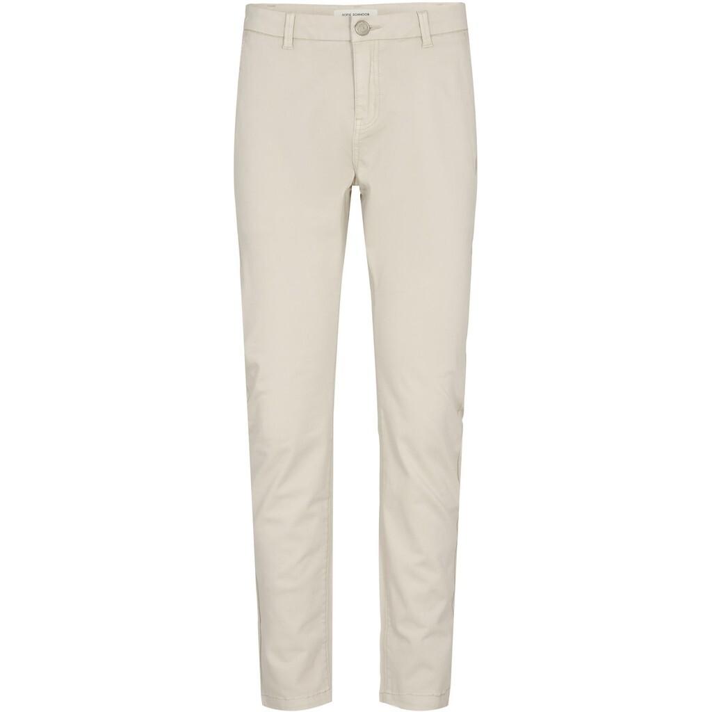 product/s/o/sofie-schnoor_snos239-7015_beige_1.jpg