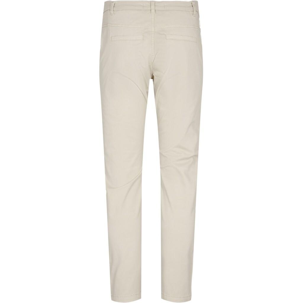 product/s/o/sofie-schnoor_snos239-7015_beige_2.jpg
