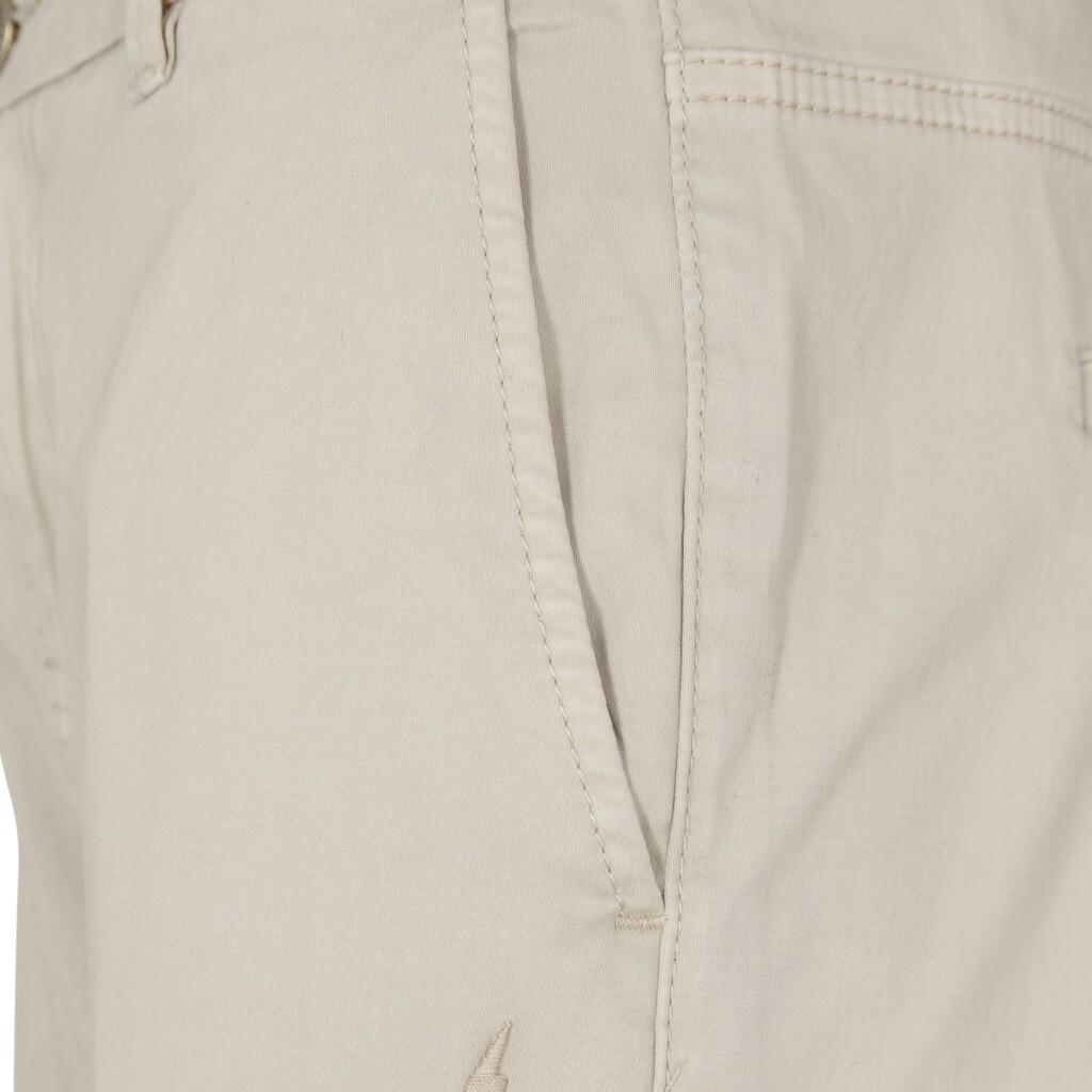 product/s/o/sofie-schnoor_snos239-7015_beige_3.jpg