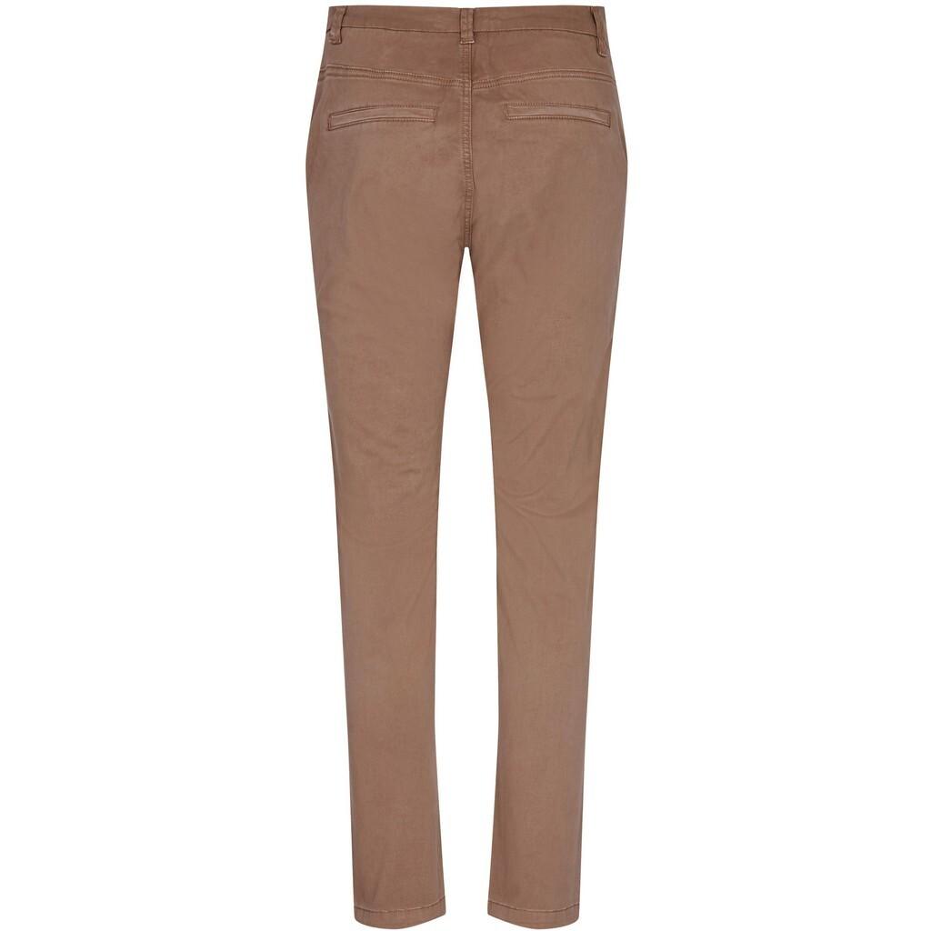 product/s/o/sofie-schnoor_snos239-7099_camel_2.jpg