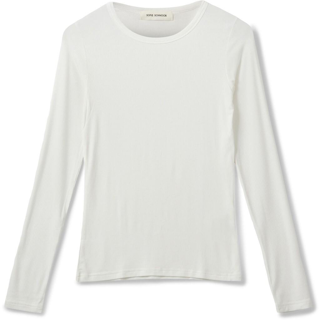 product/s/o/sofie-schnoor_snos243-0100_white_1.jpg