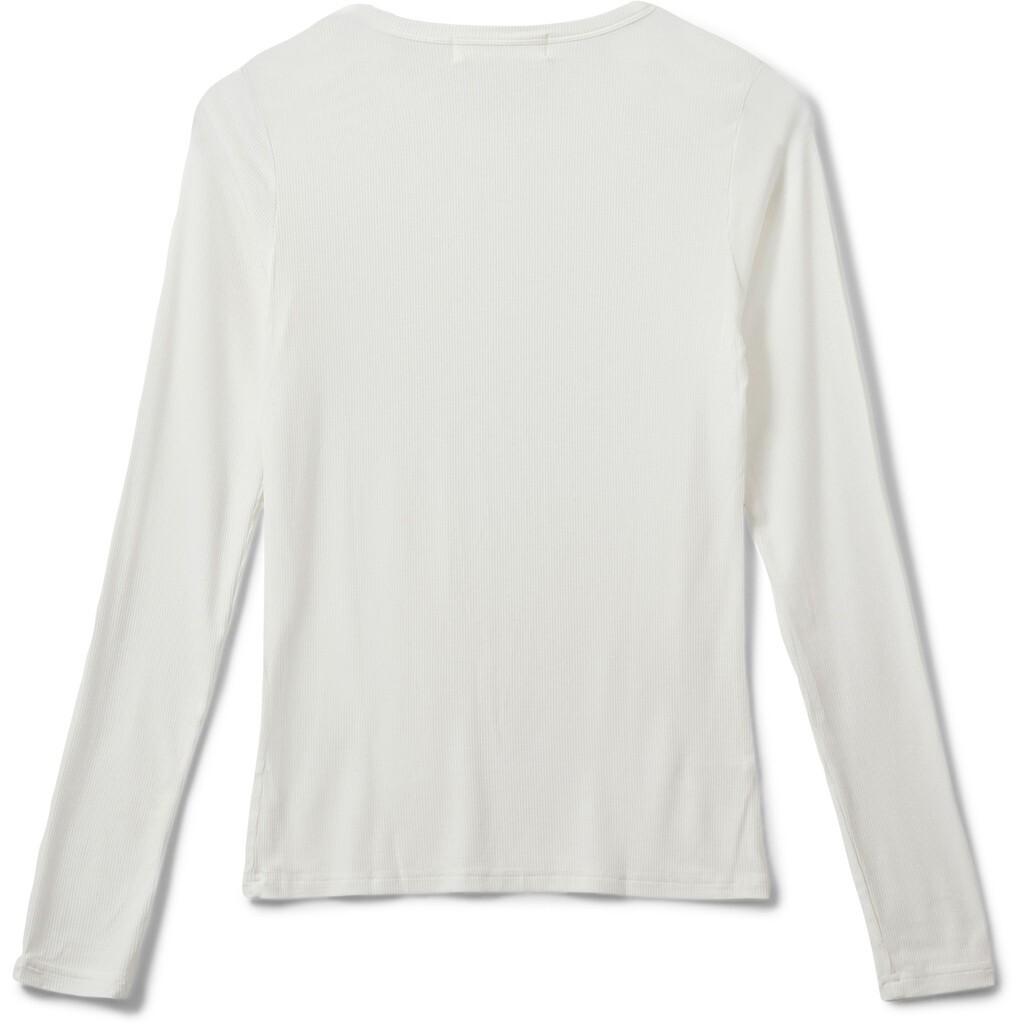 product/s/o/sofie-schnoor_snos243-0100_white_2.jpg