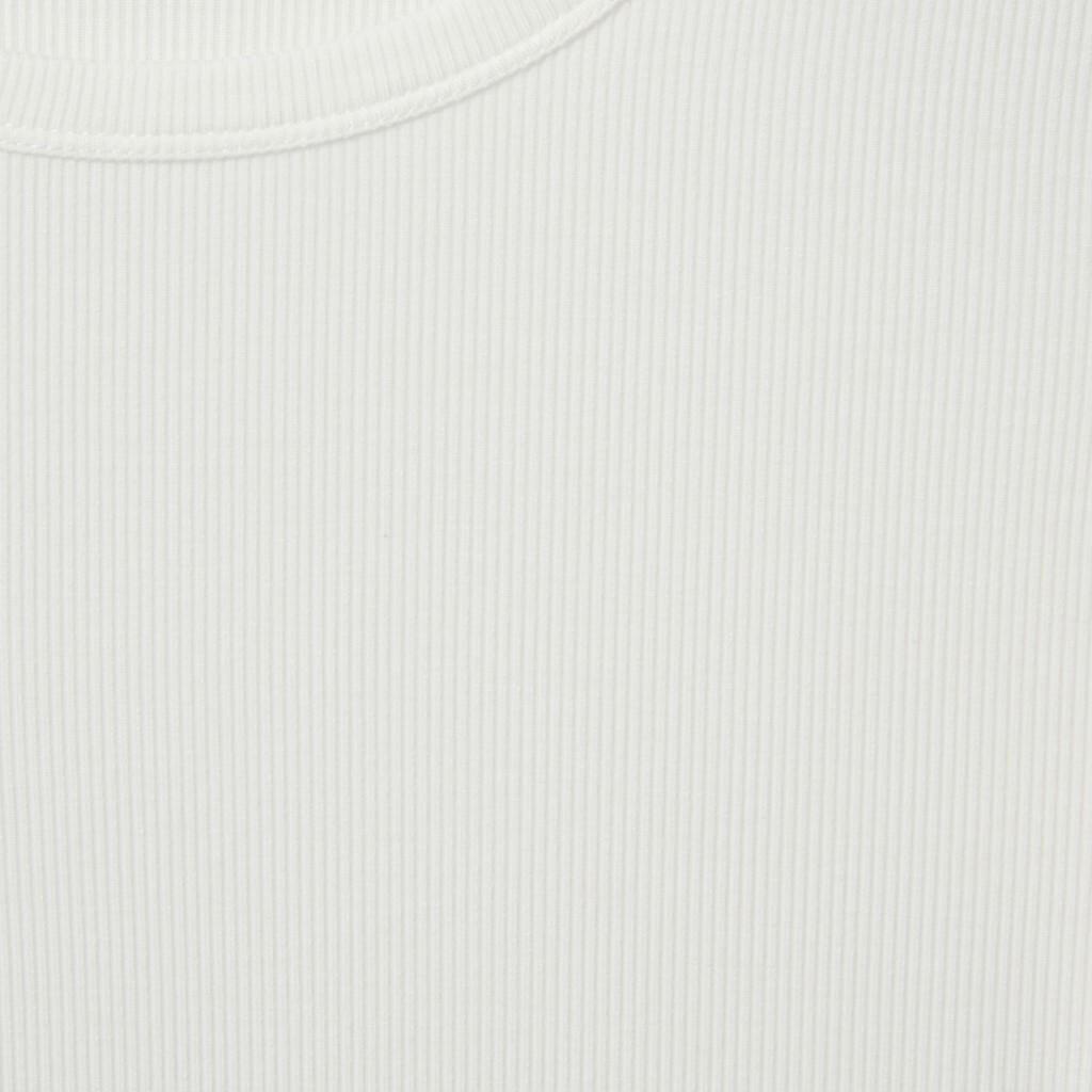 product/s/o/sofie-schnoor_snos243-0100_white_3.jpg