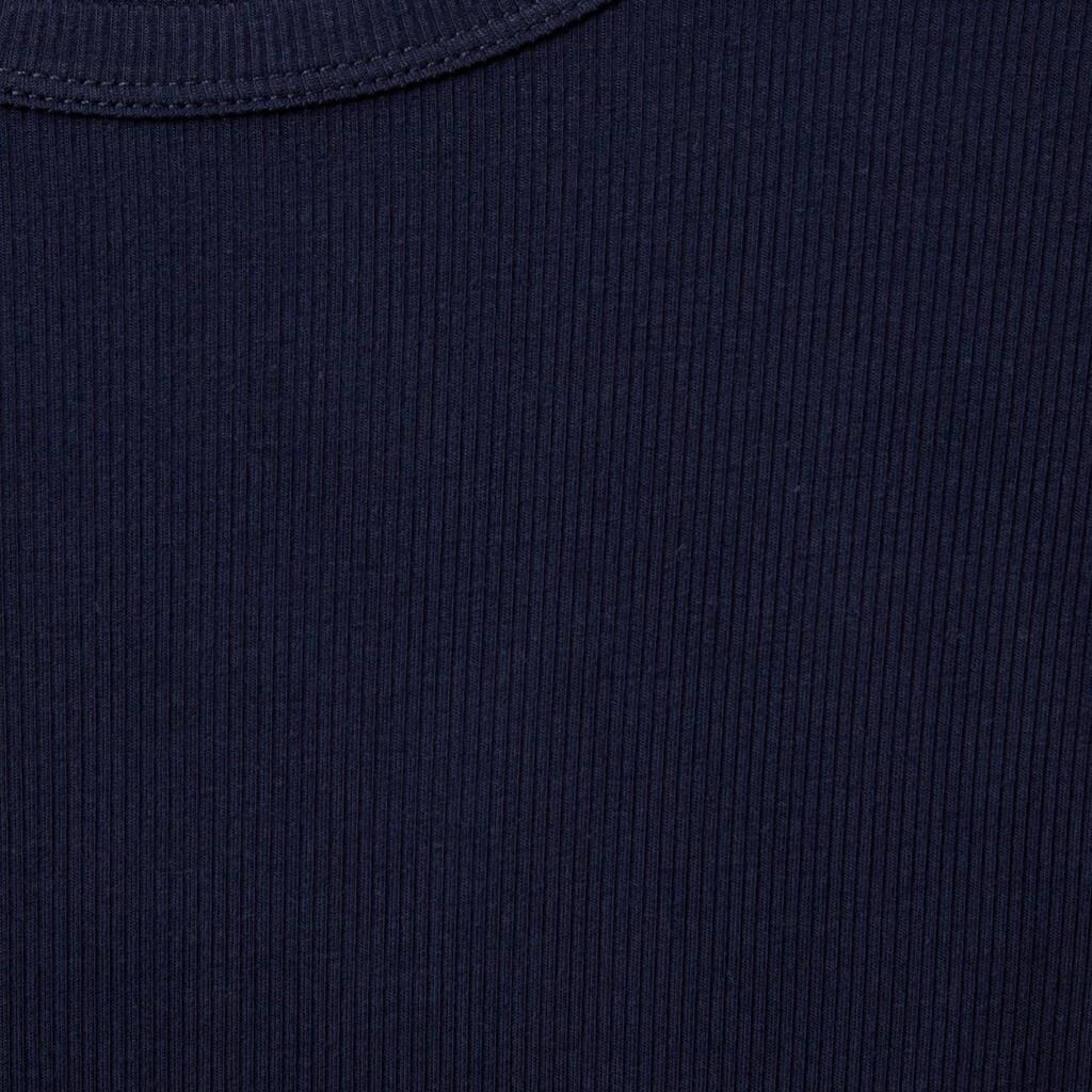 product/s/o/sofie-schnoor_snos243-5111_navy_4.jpg
