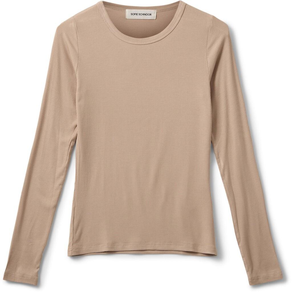 product/s/o/sofie-schnoor_snos243-7015_beige_1.jpg