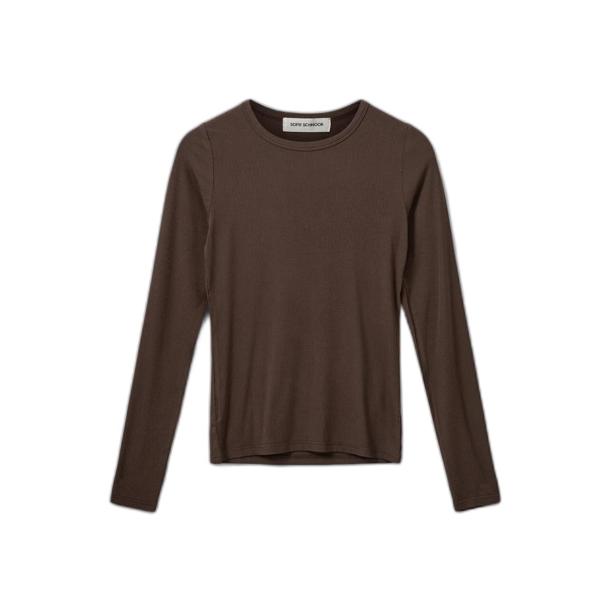 product/s/o/sofie-schnoor_snos243-7129_brown-fudge_1.jpg