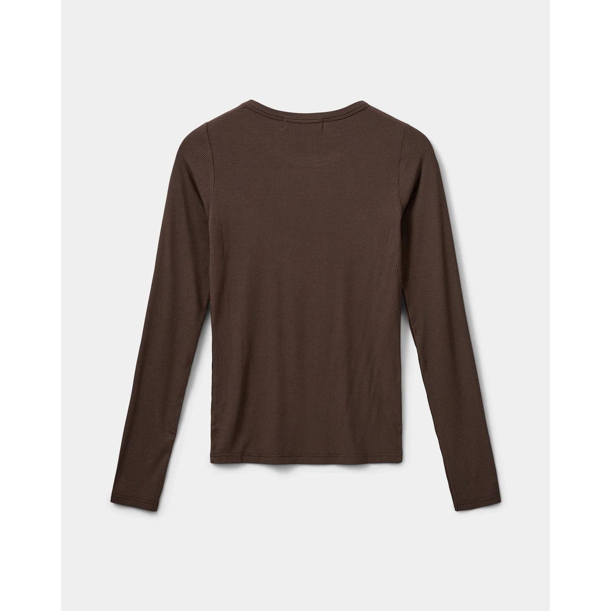 product/s/o/sofie-schnoor_snos243-7129_brown-fudge_2.jpg