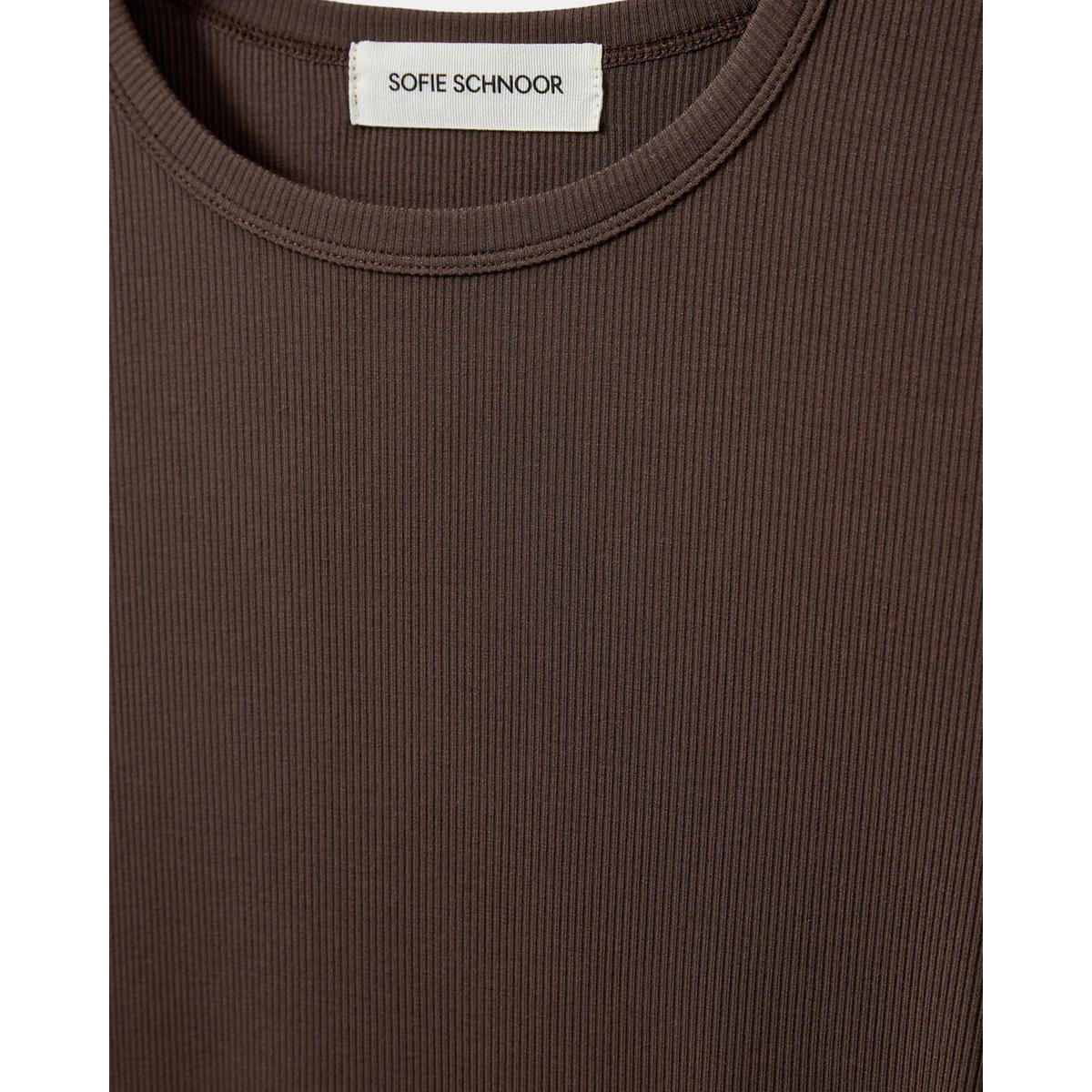 product/s/o/sofie-schnoor_snos243-7129_brown-fudge_3.jpg