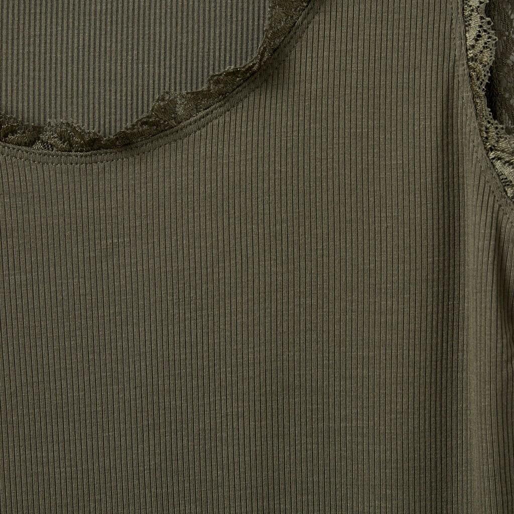 product/s/o/sofie-schnoor_snos245-3061_army-green_3.jpg