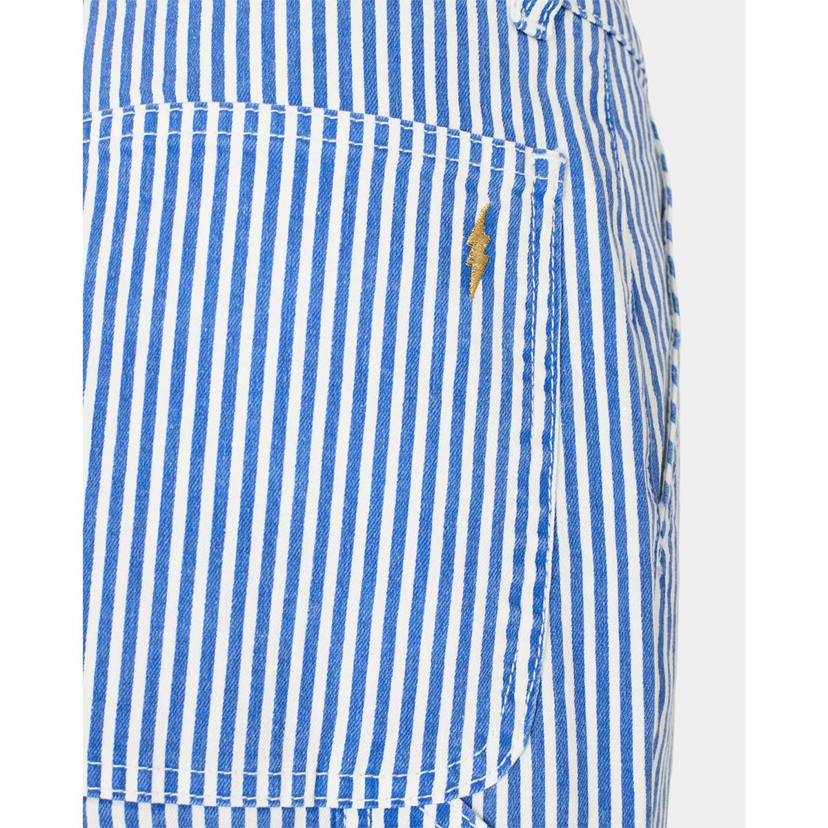 product/s/o/sofie-schnoor_snos250-5036_blue_3.jpg