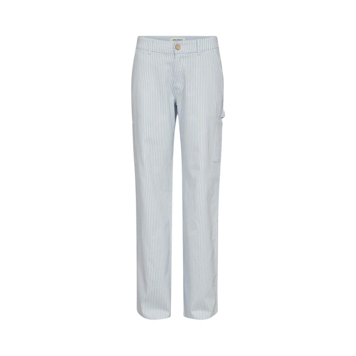 product/s/o/sofie-schnoor_snos250-5089_ice-blue_1.jpg