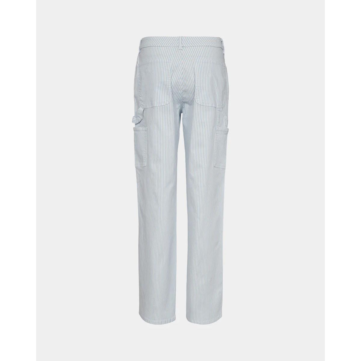 product/s/o/sofie-schnoor_snos250-5089_ice-blue_2.jpg
