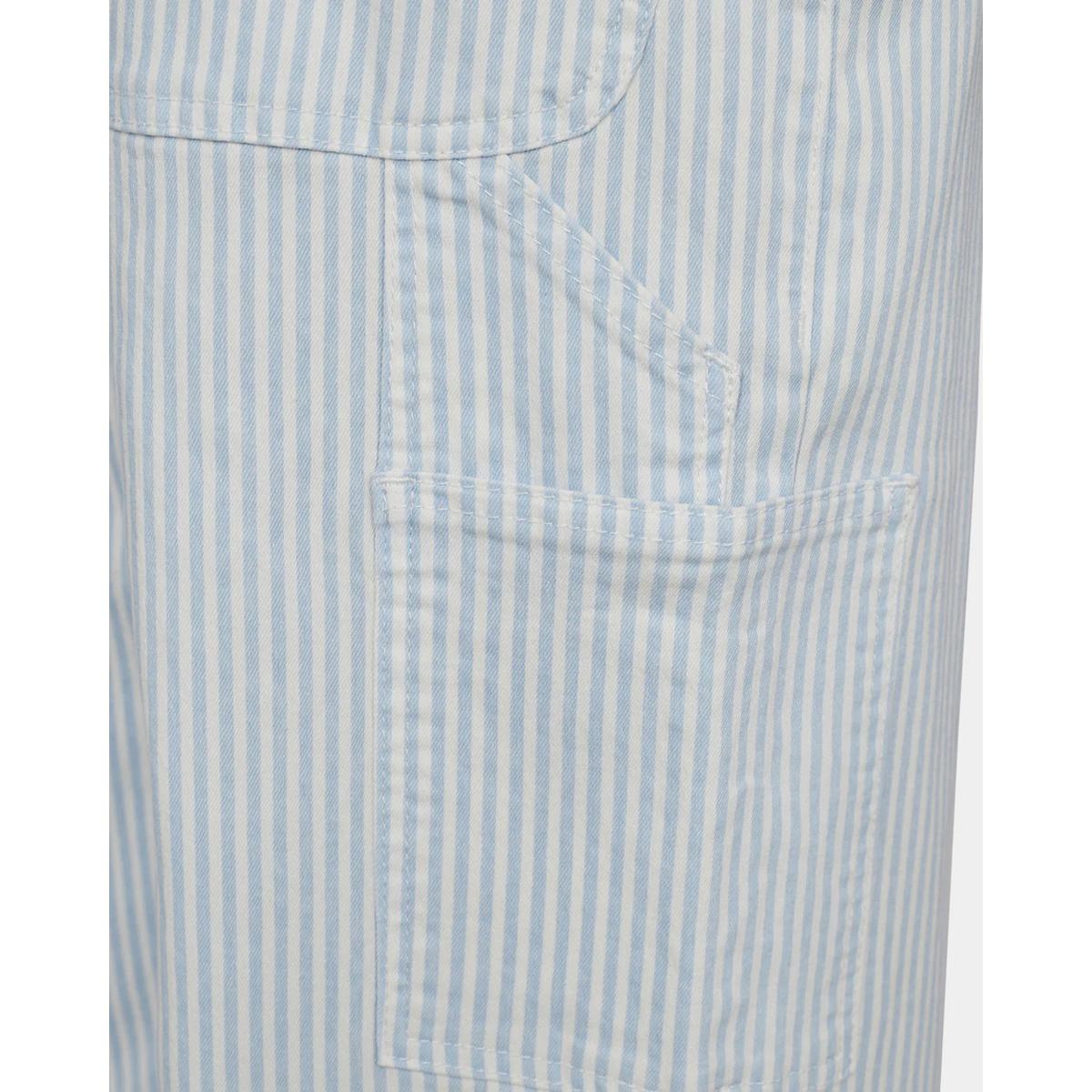 product/s/o/sofie-schnoor_snos250-5089_ice-blue_3.jpg
