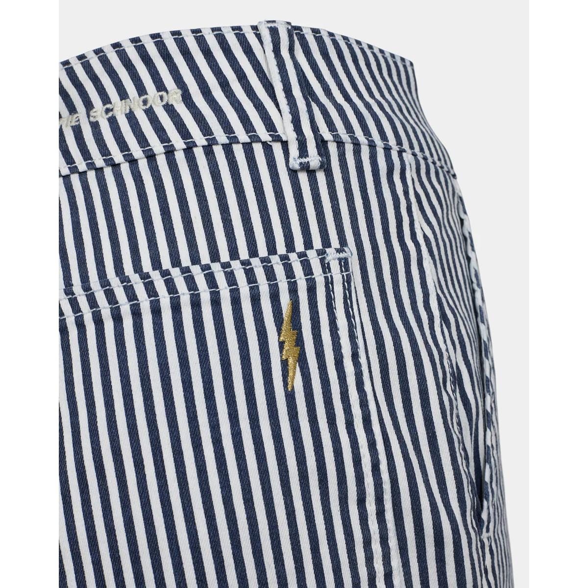 product/s/o/sofie-schnoor_snos250-5093_dark-blue-striped_3.jpg