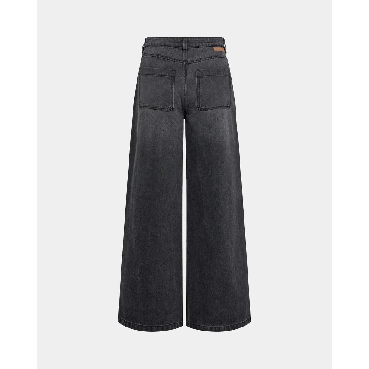product/s/o/sofie-schnoor_snos404-1000_black_2.jpg