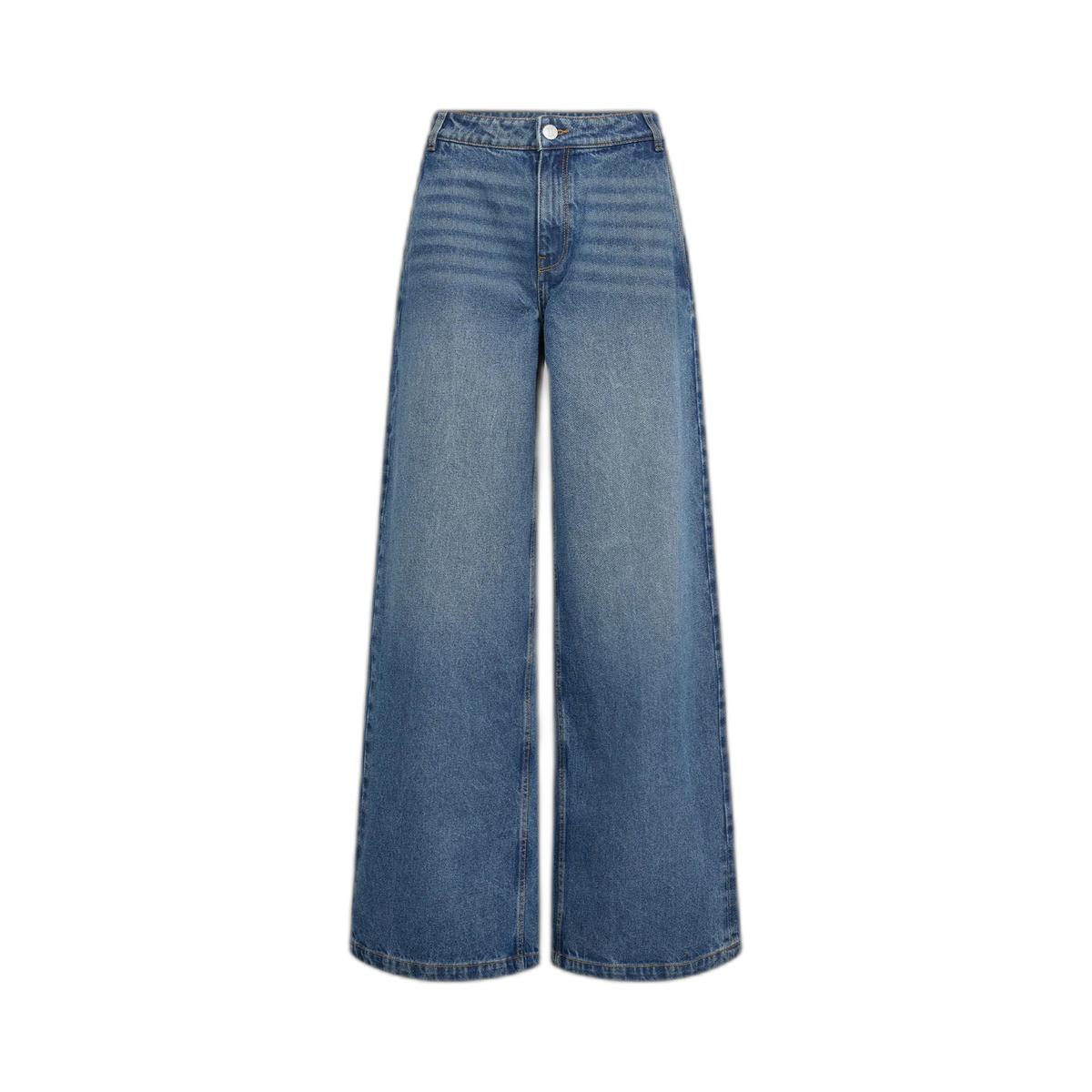 product/s/o/sofie-schnoor_snos404-5002_denim-blue_1.jpg
