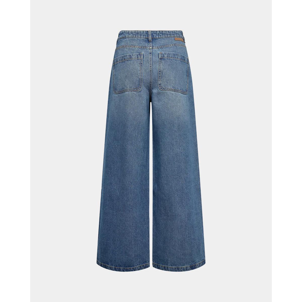 product/s/o/sofie-schnoor_snos404-5002_denim-blue_2.jpg