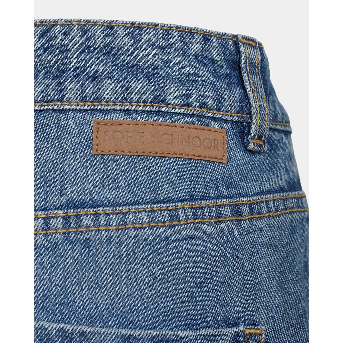 product/s/o/sofie-schnoor_snos404-5002_denim-blue_3.jpg