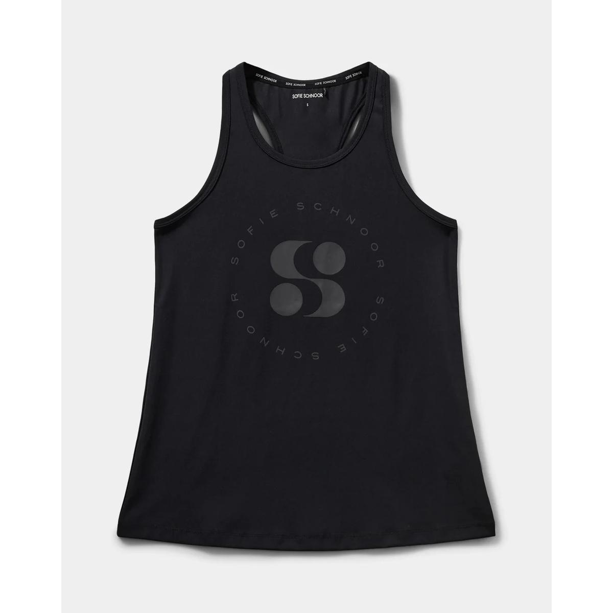 product/s/o/sofie-schnoor_snos405-1000_black_1.jpg