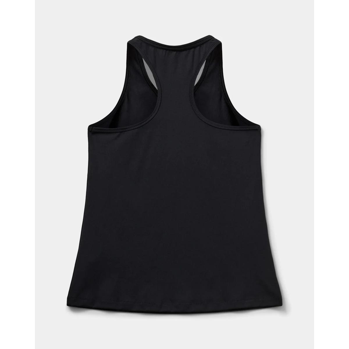 product/s/o/sofie-schnoor_snos405-1000_black_2.jpg